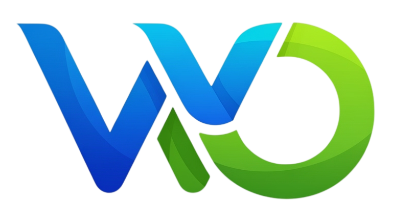 WebOsom Logo